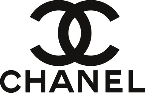 chanel brand wikipedia|chanel brand guidelines.